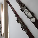 Apartment Les Cimes - *