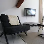 Les Cimes - * Le Tholy