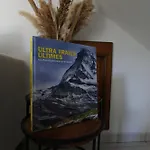 Les Cimes - * Le Tholy