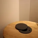 Les Cimes - Apartment *