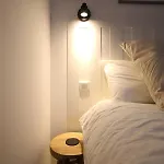 Les Cimes - Apartment *