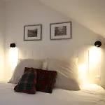 Apartment Les Cimes - Le Tholy