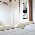 Les Cimes - Le Tholy