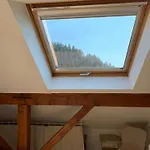 Apartment Les Cimes - Le Tholy