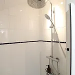 Apartment Les Cimes -