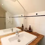 Les Cimes - Apartment