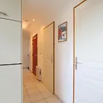 Les Cimes - Apartment Le Tholy