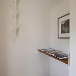 Les Cimes - Apartment *