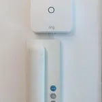 Les Cimes - Le Tholy