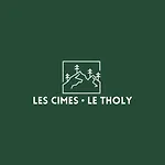 Apartment Les Cimes -