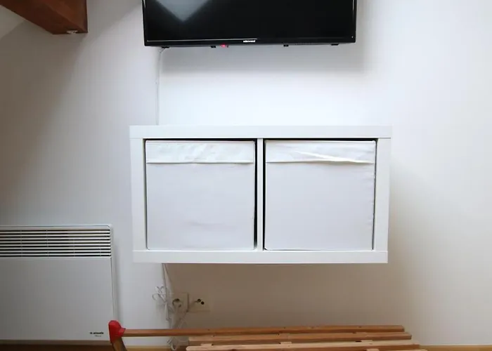 Les Cimes - * Le Tholy