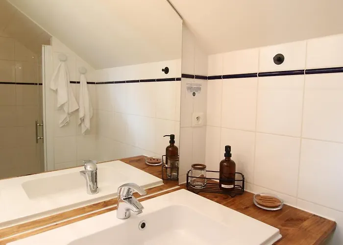 Les Cimes - Apartmán