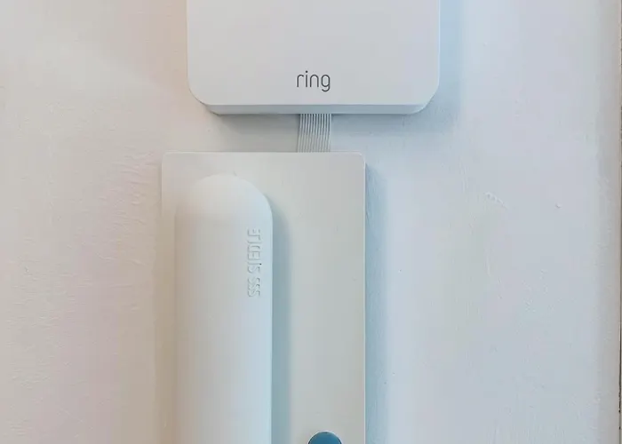 Les Cimes - Le Tholy